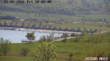 Město Most