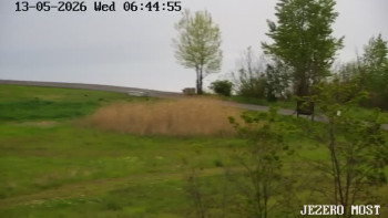 Město Most