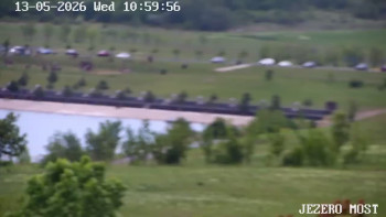 Město Most