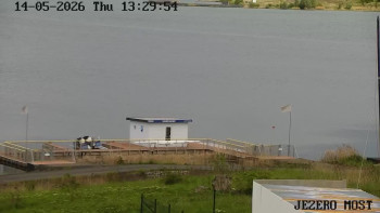 Město Most