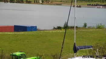 Město Most