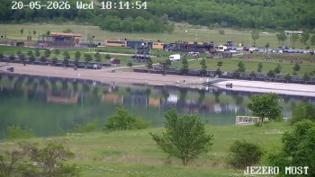 Město Most