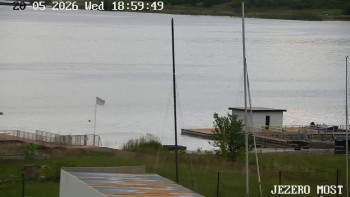 Město Most