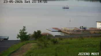 Město Most