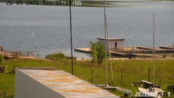 Město Most