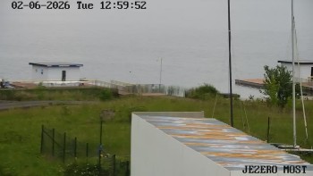 Město Most