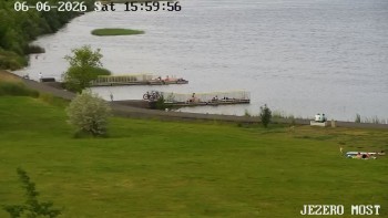 Město Most