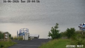 Stadt Most - Mostsee - 16.6.2026 v 20:45 Stadt Most - Mostsee - 16.6.2026 v 20:45
