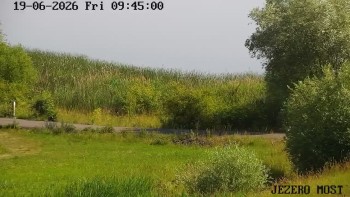 Město Most