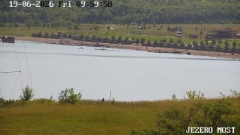 Město Most