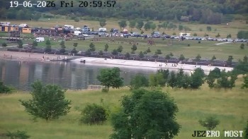 Město Most