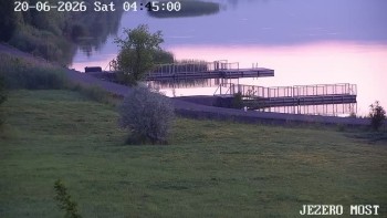 Město Most