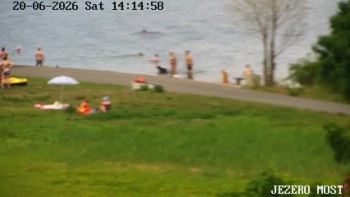 Město Most