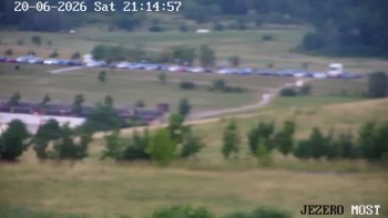 Město Most