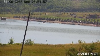 Město Most