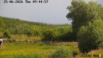 Město Most