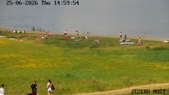 Město Most