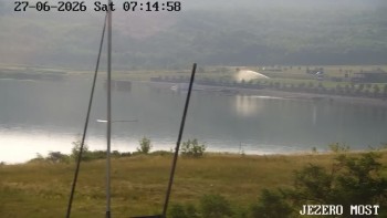 Město Most