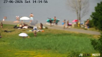 Město Most