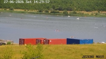 Město Most