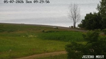 Město Most