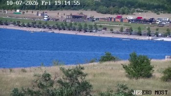 Město Most