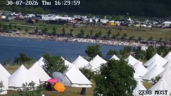 Město Most