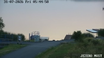 Město Most