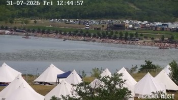 Město Most