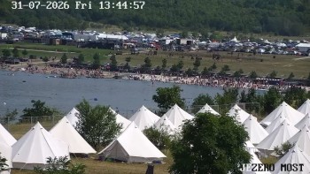 Město Most
