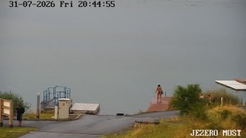 Město Most