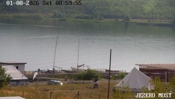 Město Most