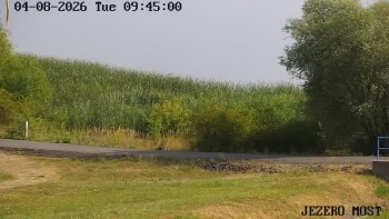 Město Most
