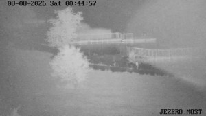Miasto Most - Mostsee - 8.8.2026 v 00:45 Miasto Most - Mostsee - 8.8.2026 v 00:45