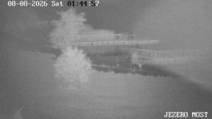 Miasto Most - Mostsee - 8.8.2026 v 01:45 Miasto Most - Mostsee - 8.8.2026 v 01:45