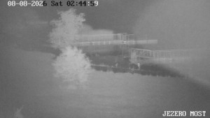 Miasto Most - Mostsee - 8.8.2026 v 02:45 Miasto Most - Mostsee - 8.8.2026 v 02:45