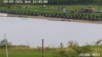Město Most