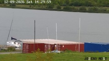 Město Most