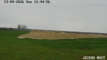 Město Most