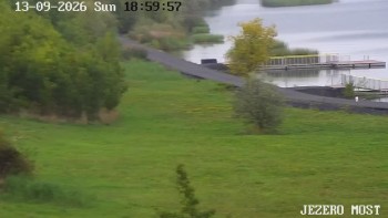 Město Most