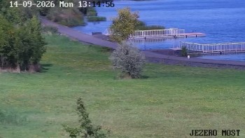Město Most