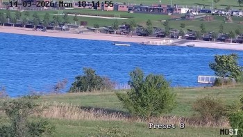 Město Most