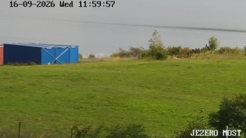 Město Most