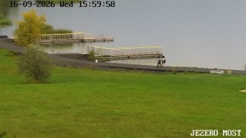 Město Most