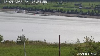 Město Most