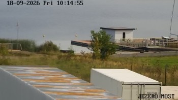 Město Most