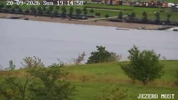 Město Most