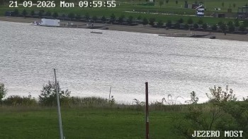 Město Most
