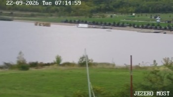 Město Most