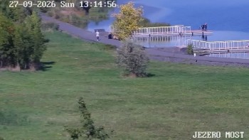 Město Most